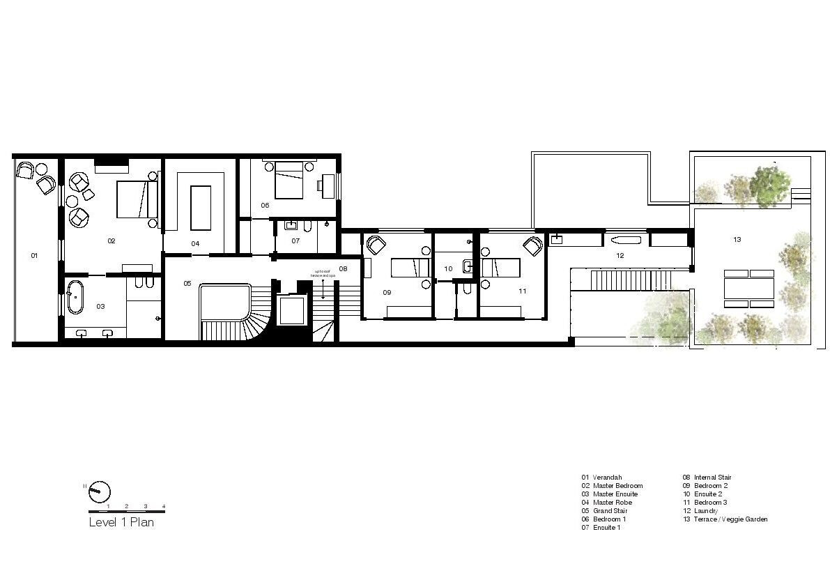 https://archello.com/story/68931/attachments/drawings/2