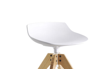 Flow Stool