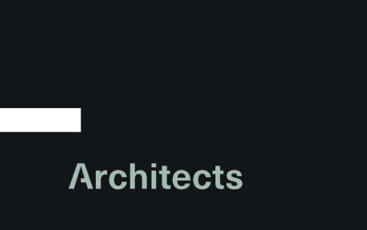 Alhumaidhi Architects