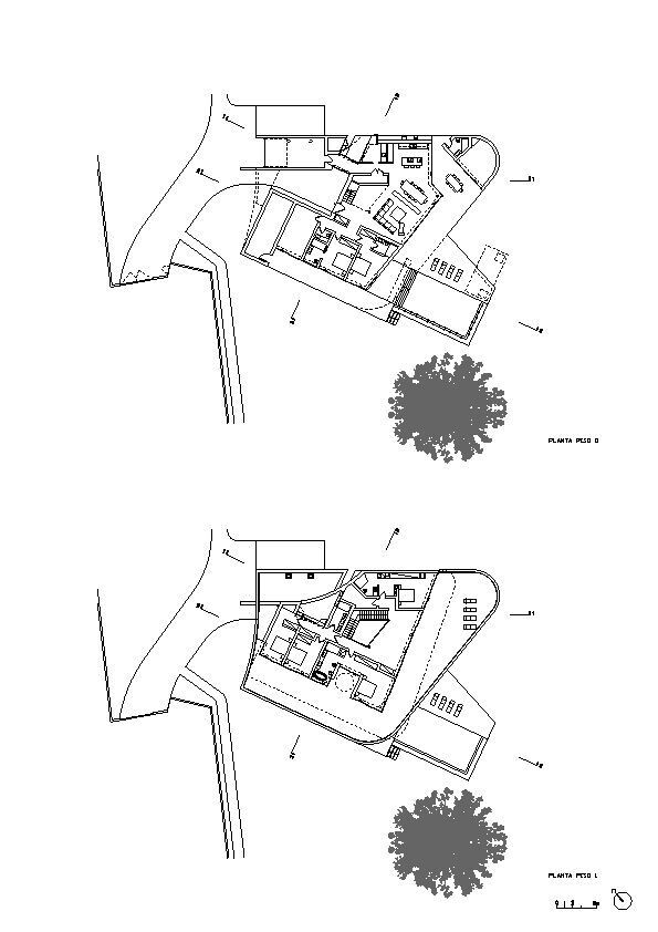 https://archello.com/story/68971/attachments/drawings/1