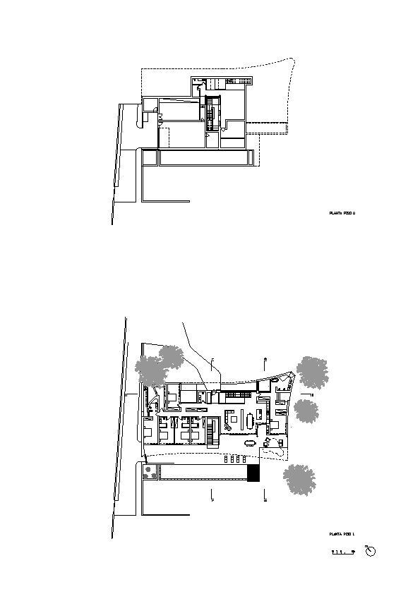 https://archello.com/story/68971/attachments/drawings/2