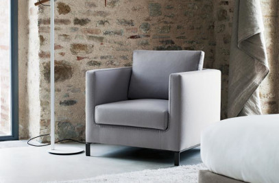 Ray Armchair