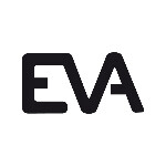 EVA Optic BV