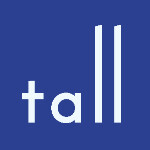 Tall Architects