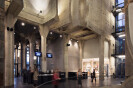 Zeitz MOCAA (Museum of Contemporary Art Africa)