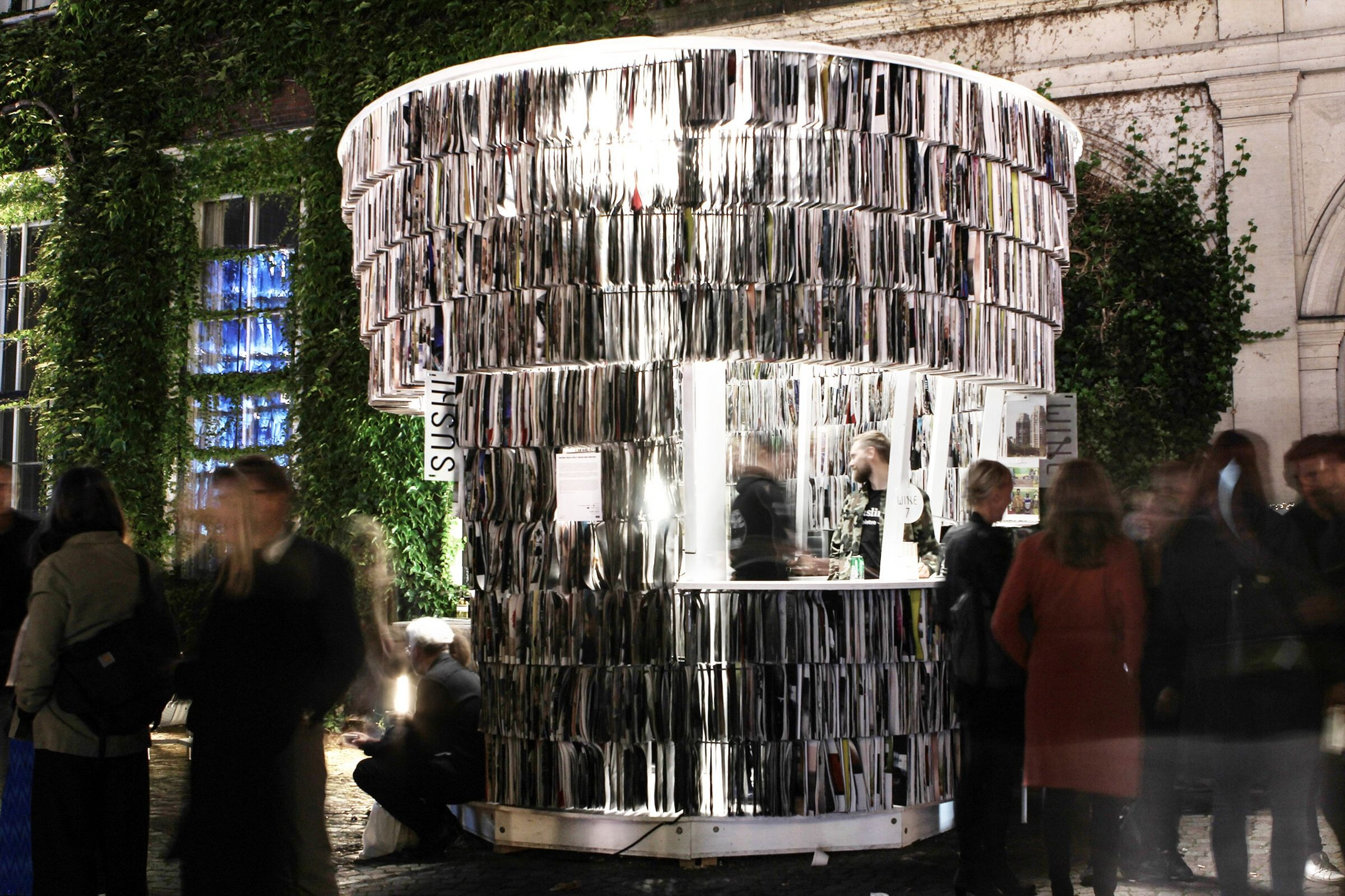https://archello.com/story/69074/attachments/photos-videos/10 photo_credit David Hugo Cabo