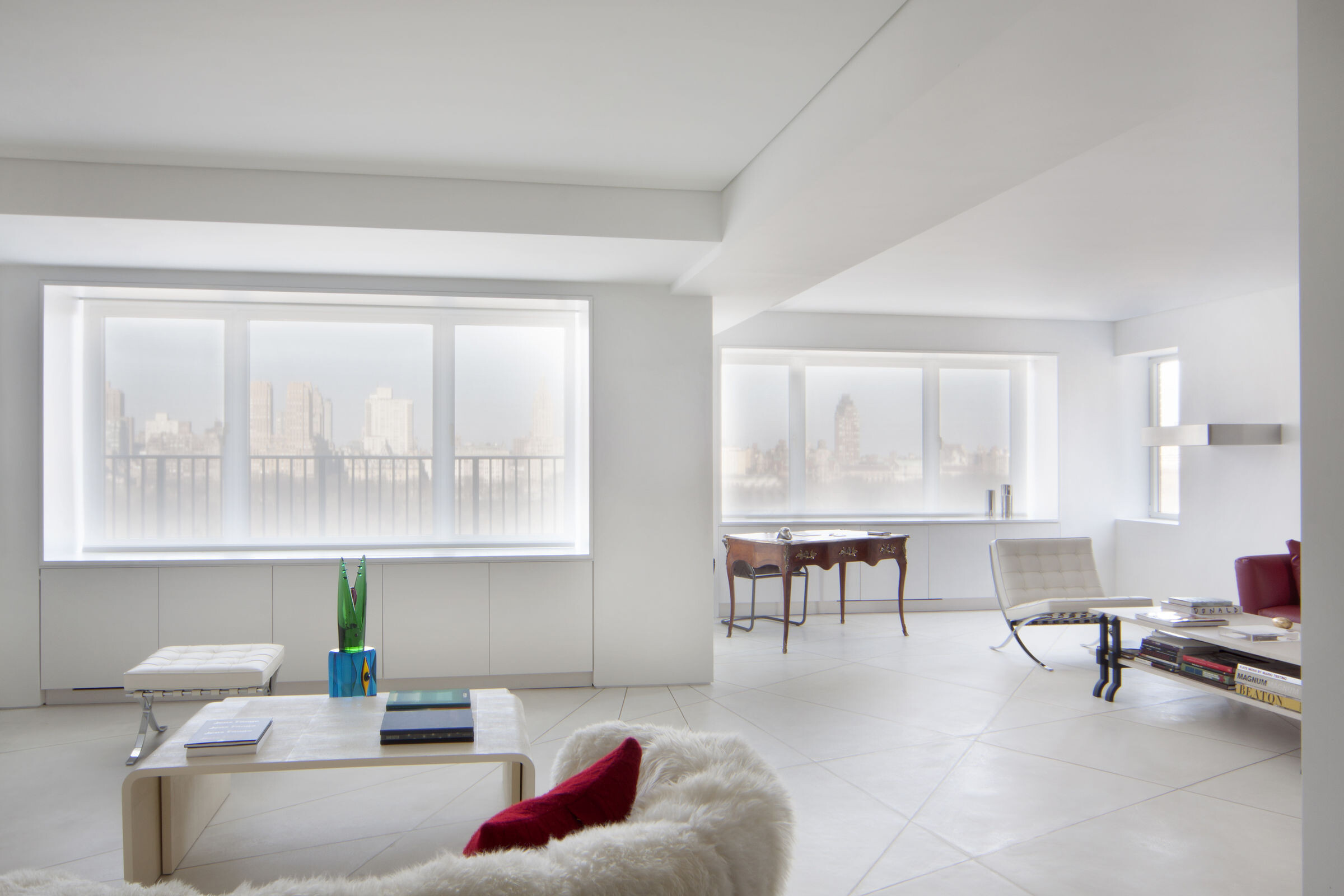 https://archello.com/story/69065/attachments/photos-videos/5 photo_credit Beatrice Pediconi