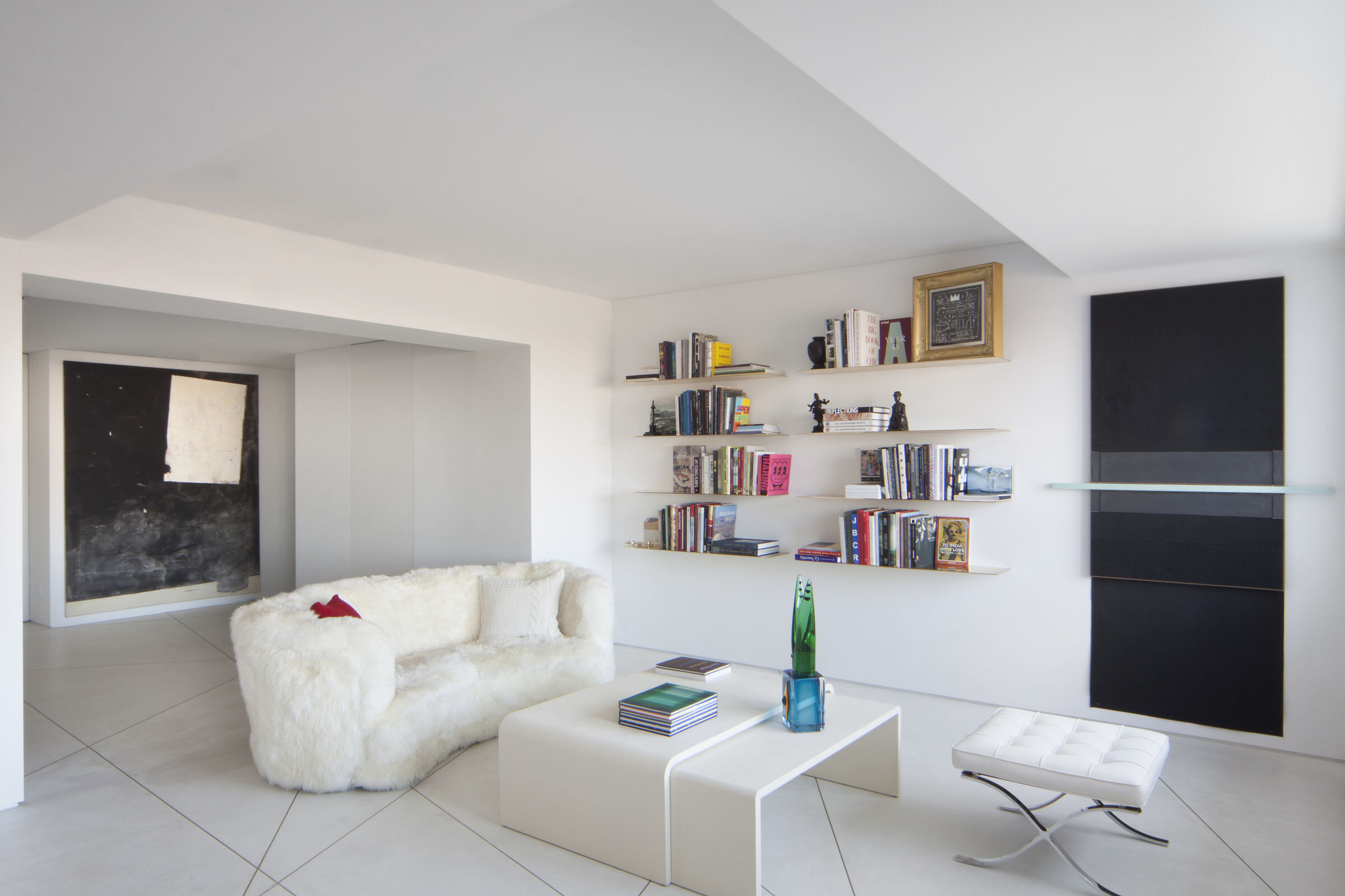 https://archello.com/story/69065/attachments/photos-videos/2 photo_credit Beatrice Pediconi