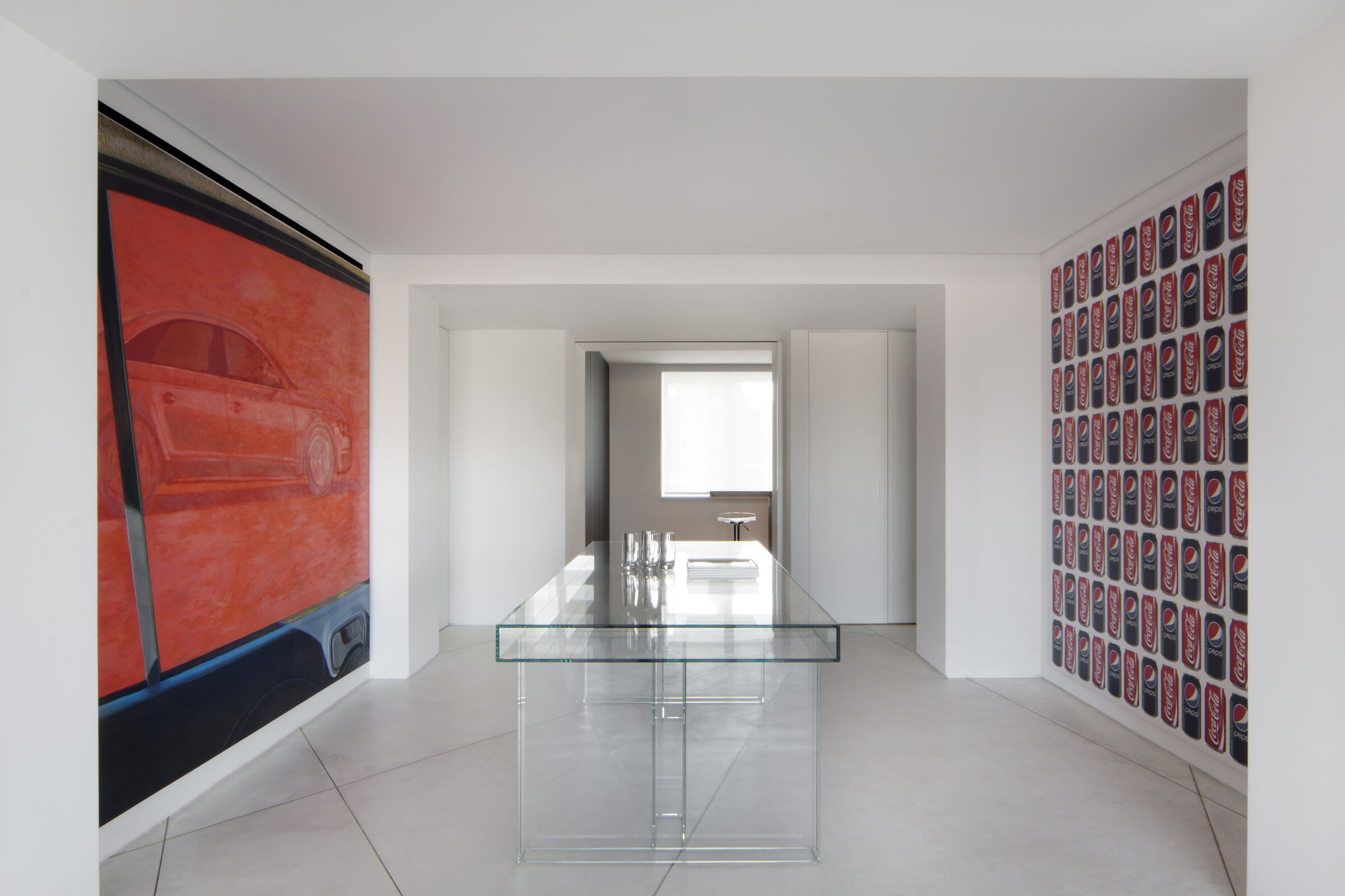 https://archello.com/story/69065/attachments/photos-videos/6 photo_credit Beatrice Pediconi