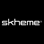 Skheme