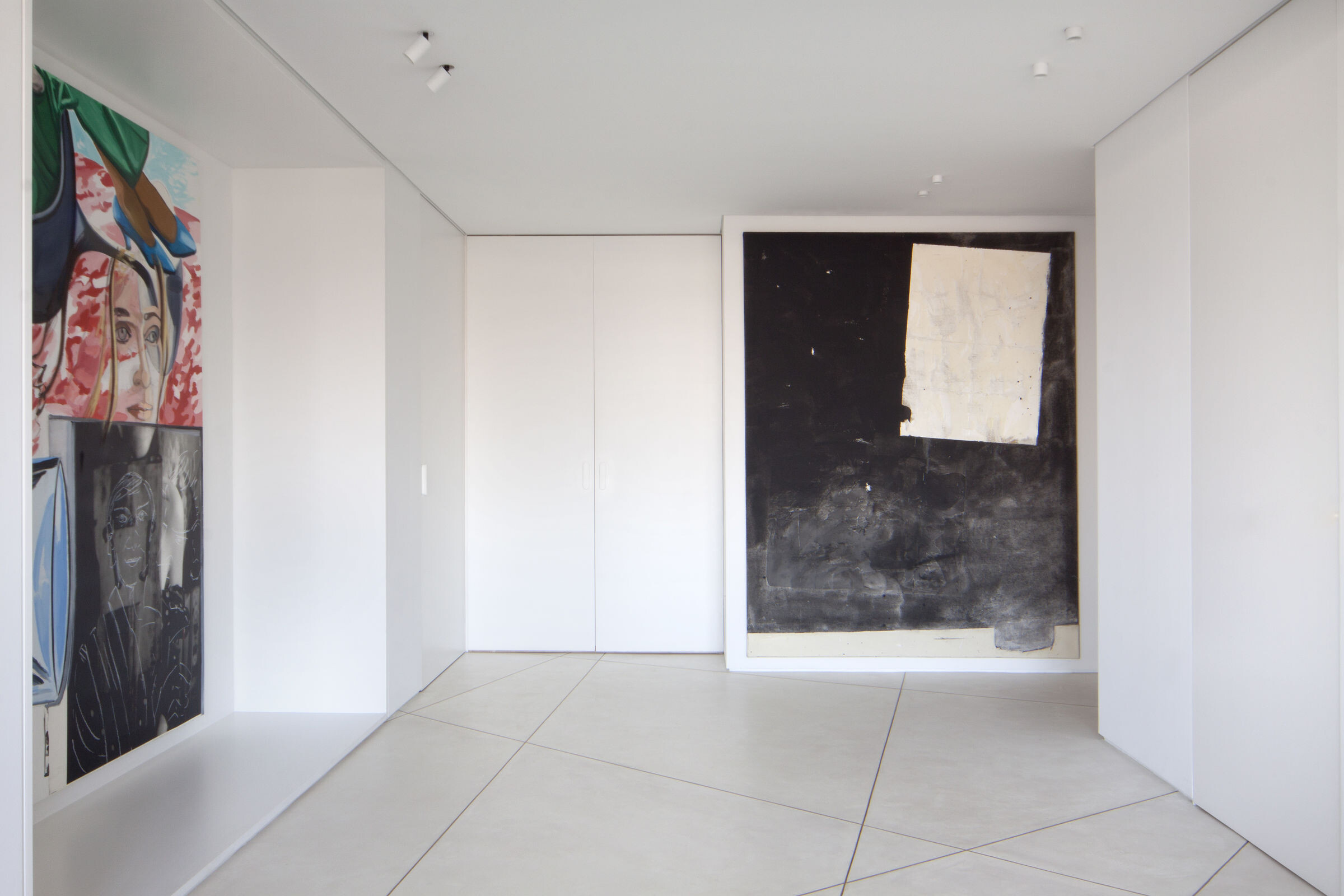 https://archello.com/story/69065/attachments/photos-videos/7 photo_credit Beatrice Pediconi