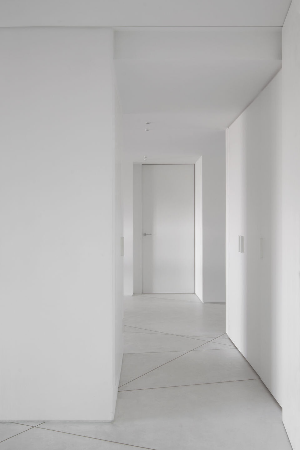 https://archello.com/story/69065/attachments/photos-videos/4 photo_credit Beatrice Pediconi