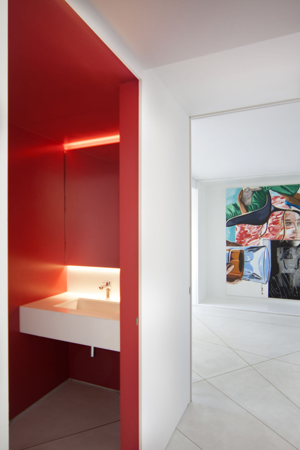 https://archello.com/story/69065/attachments/photos-videos/9 photo_credit Beatrice Pediconi
