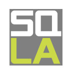 SQLA Inc.
