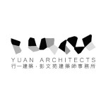 Yuan Architects