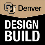Colorado Building Workshop