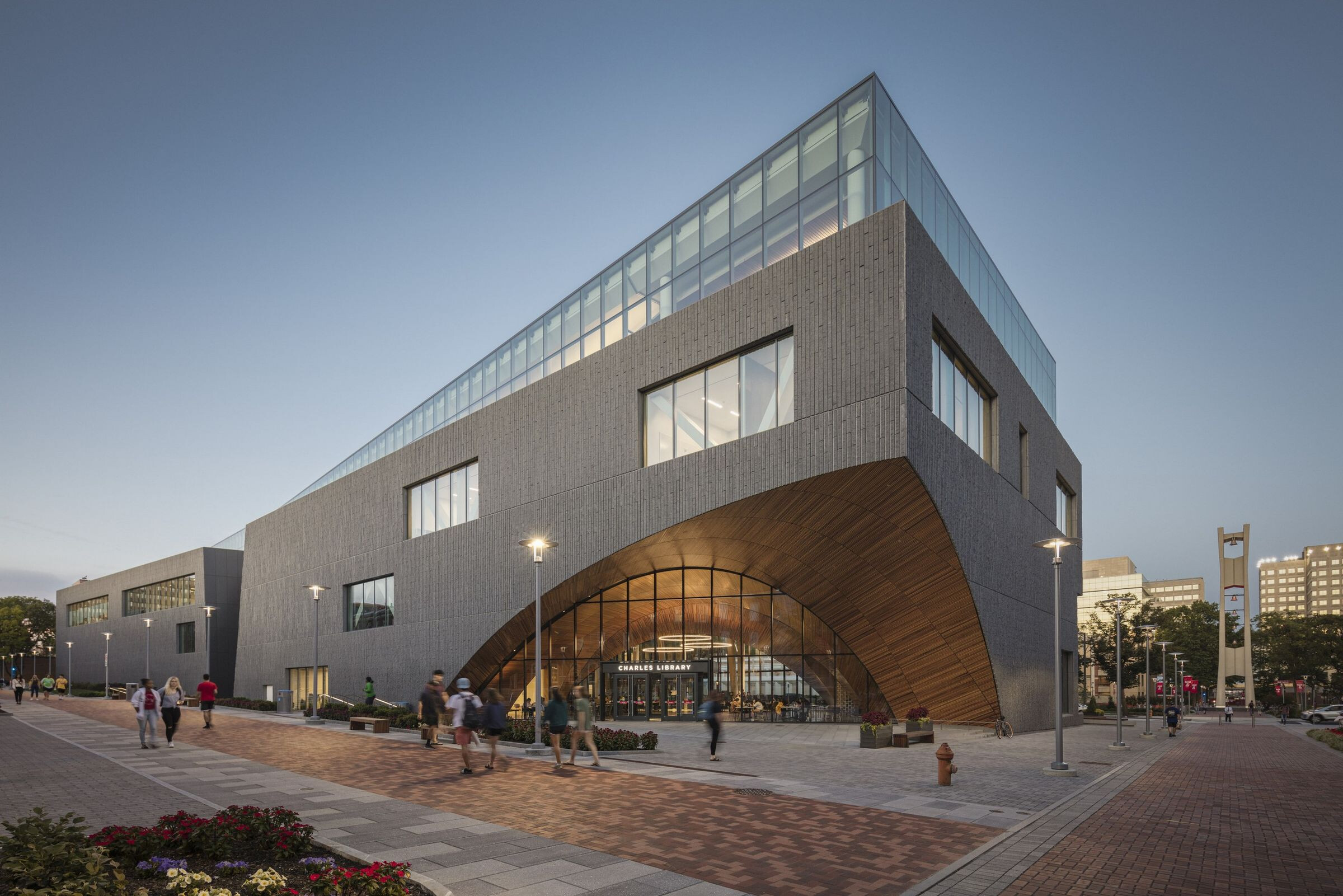 https://archello.com/story/69193/attachments/photos-videos/5 photo_credit © Michael Grimm