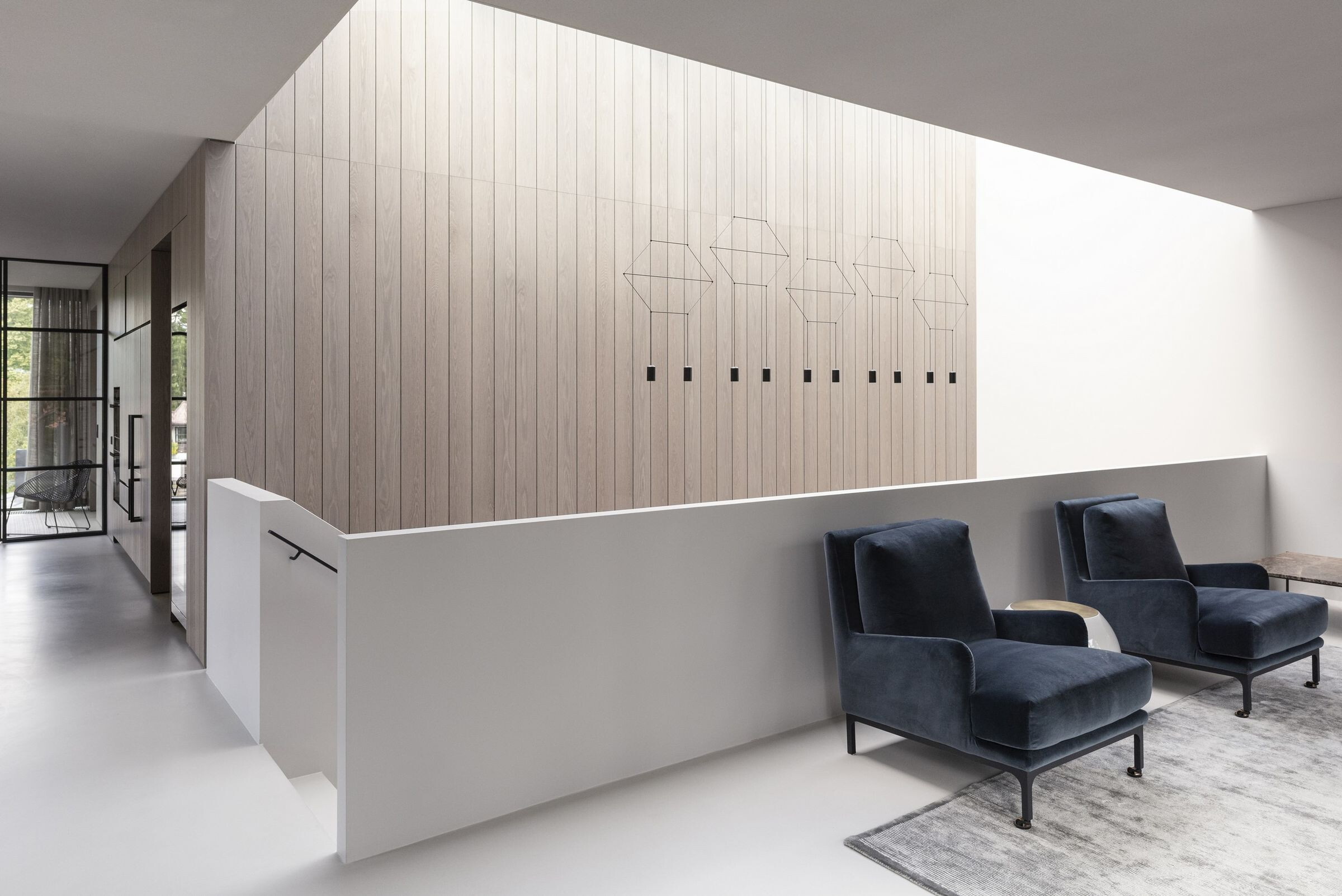 https://archello.com/story/69199/attachments/photos-videos/10 photo_credit Arsi Ikäheimonen