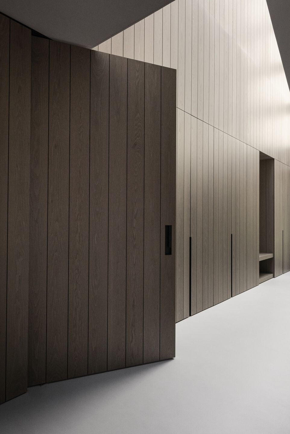 https://archello.com/story/69199/attachments/photos-videos/16 photo_credit Arsi Ikäheimonen