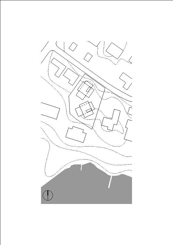 https://archello.com/story/69199/attachments/drawings/1