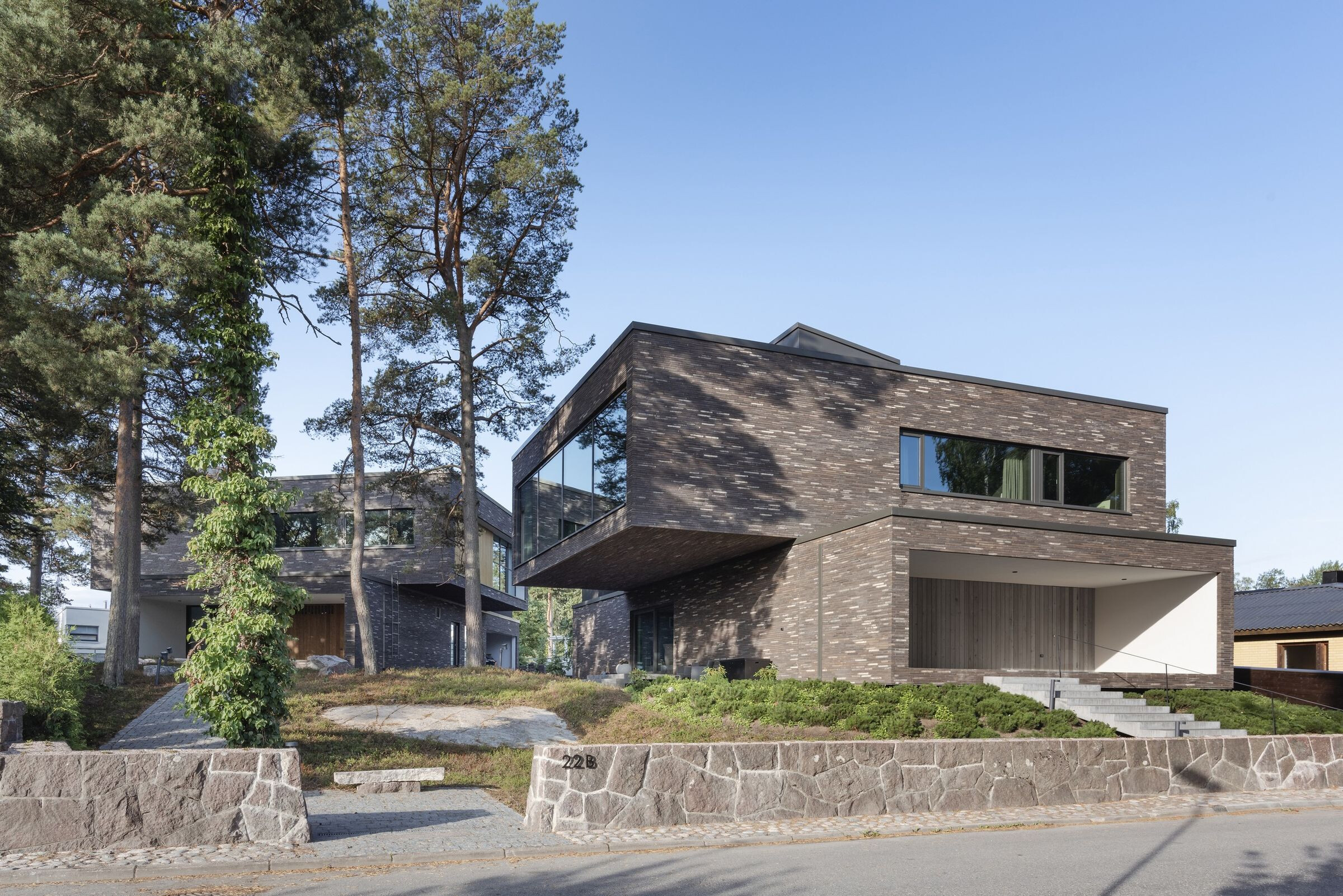 https://archello.com/story/69199/attachments/photos-videos/1 photo_credit Arsi Ikäheimonen