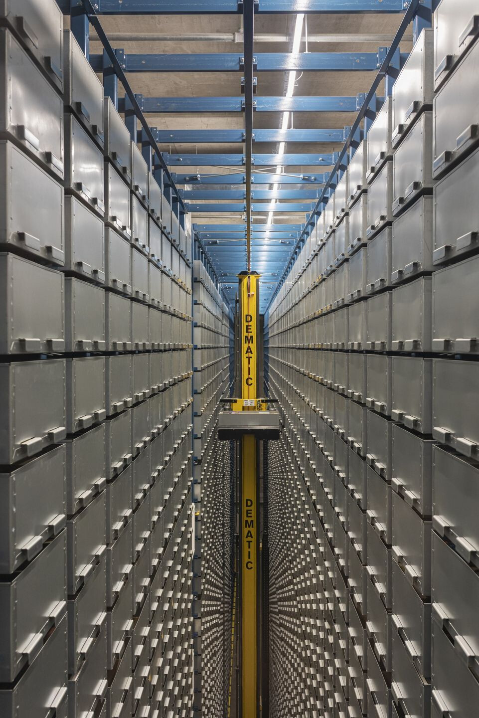 https://archello.com/story/69193/attachments/photos-videos/24 photo_credit © Michael Grimm