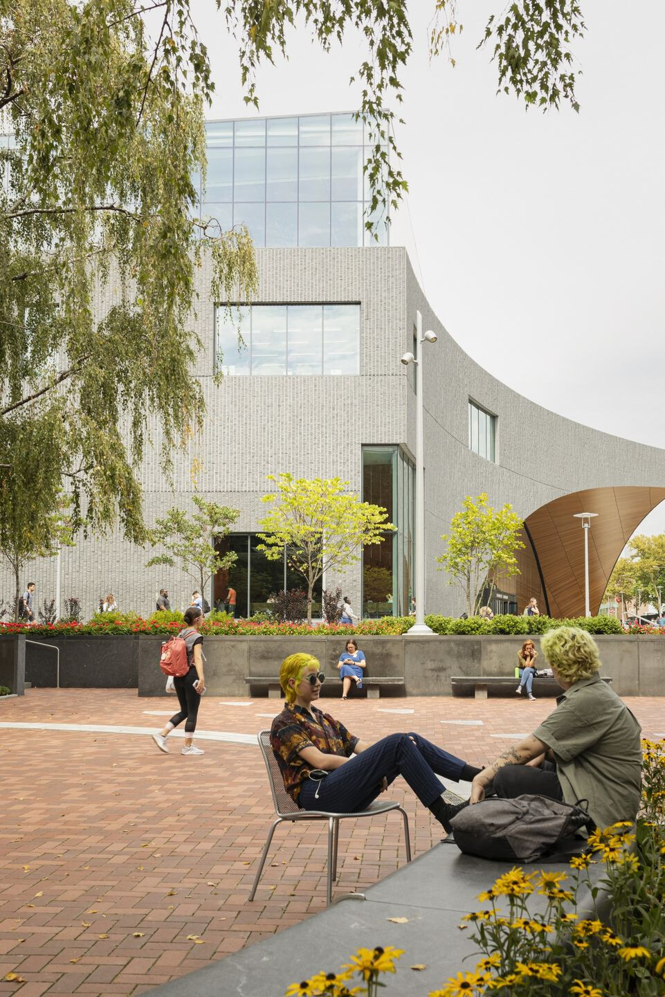 https://archello.com/story/69193/attachments/photos-videos/3 photo_credit © Michael Grimm