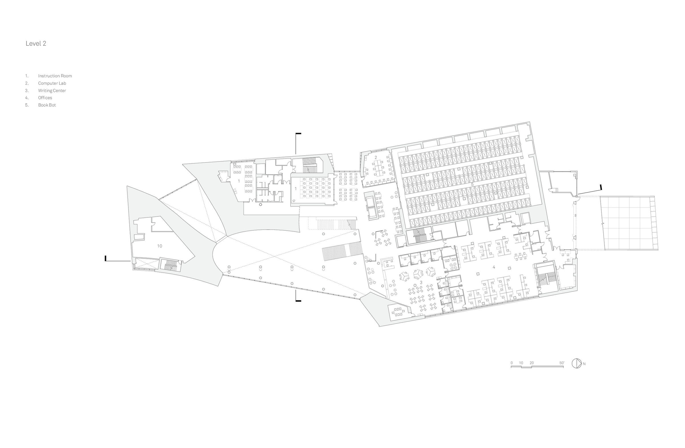 https://archello.com/story/69193/attachments/drawings/2 photo_credit © Snøhetta