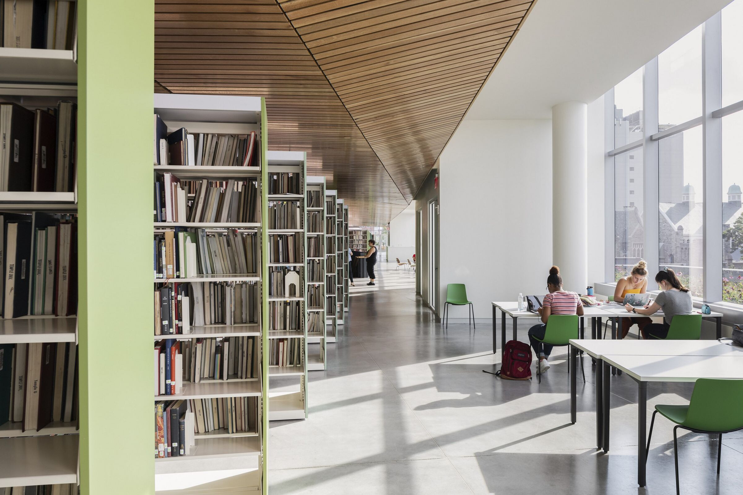 https://archello.com/story/69193/attachments/photos-videos/16 photo_credit © Michael Grimm