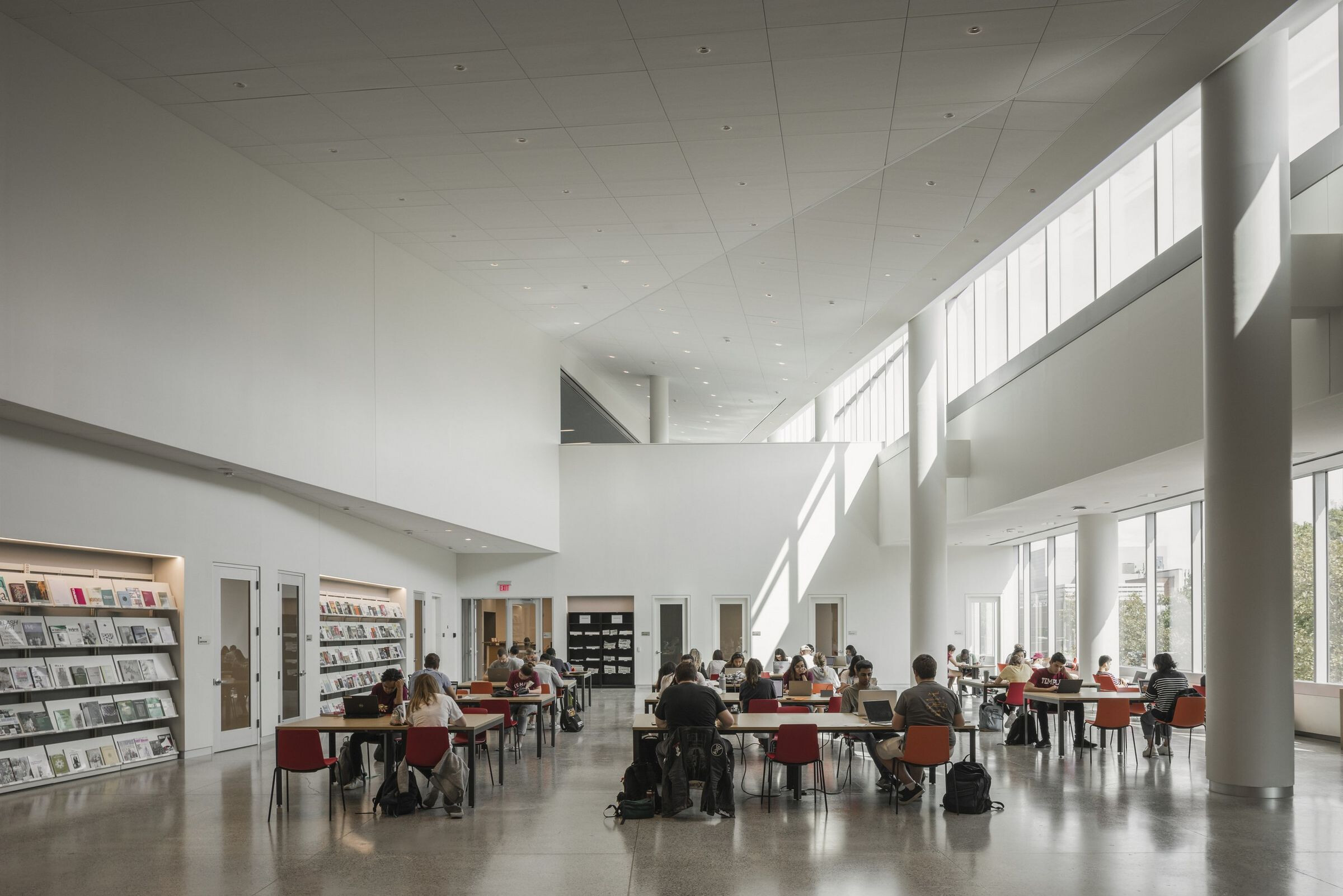 https://archello.com/story/69193/attachments/photos-videos/13 photo_credit © Michael Grimm
