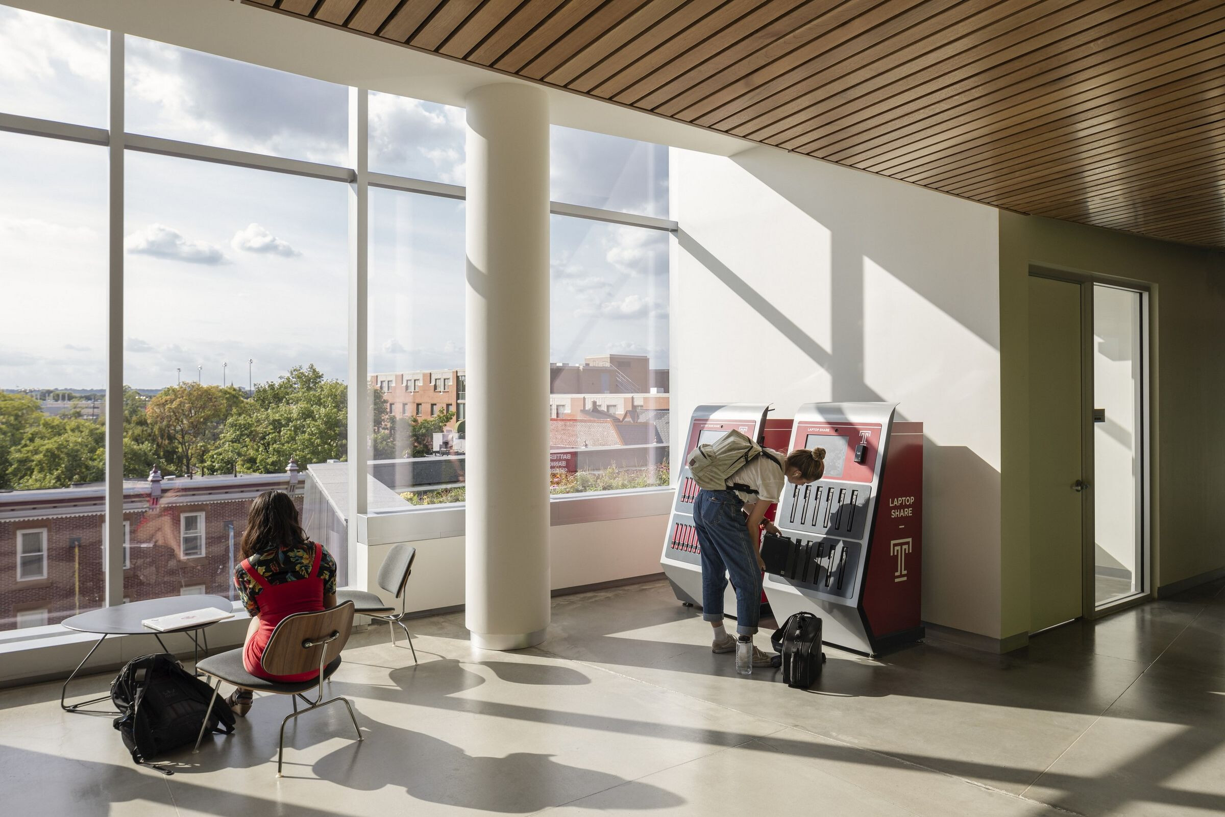 https://archello.com/story/69193/attachments/photos-videos/17 photo_credit © Michael Grimm