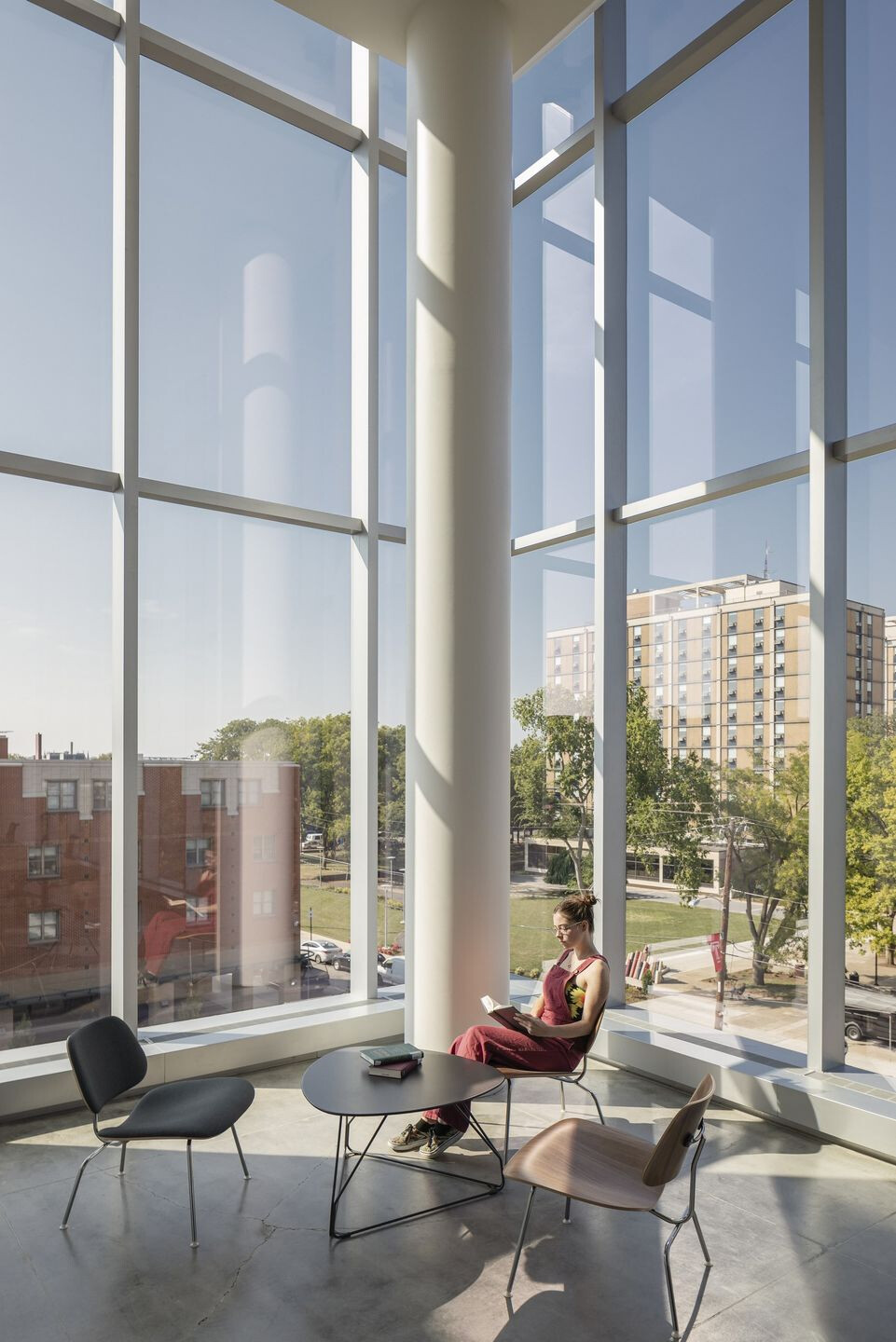 https://archello.com/story/69193/attachments/photos-videos/19 photo_credit © Michael Grimm
