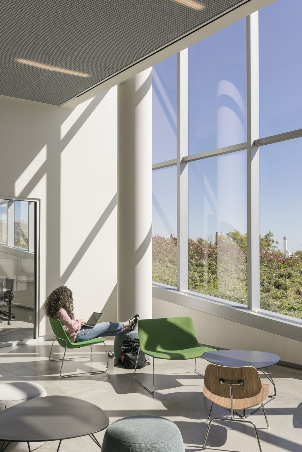 https://archello.com/story/69193/attachments/photos-videos/20 photo_credit © Michael Grimm