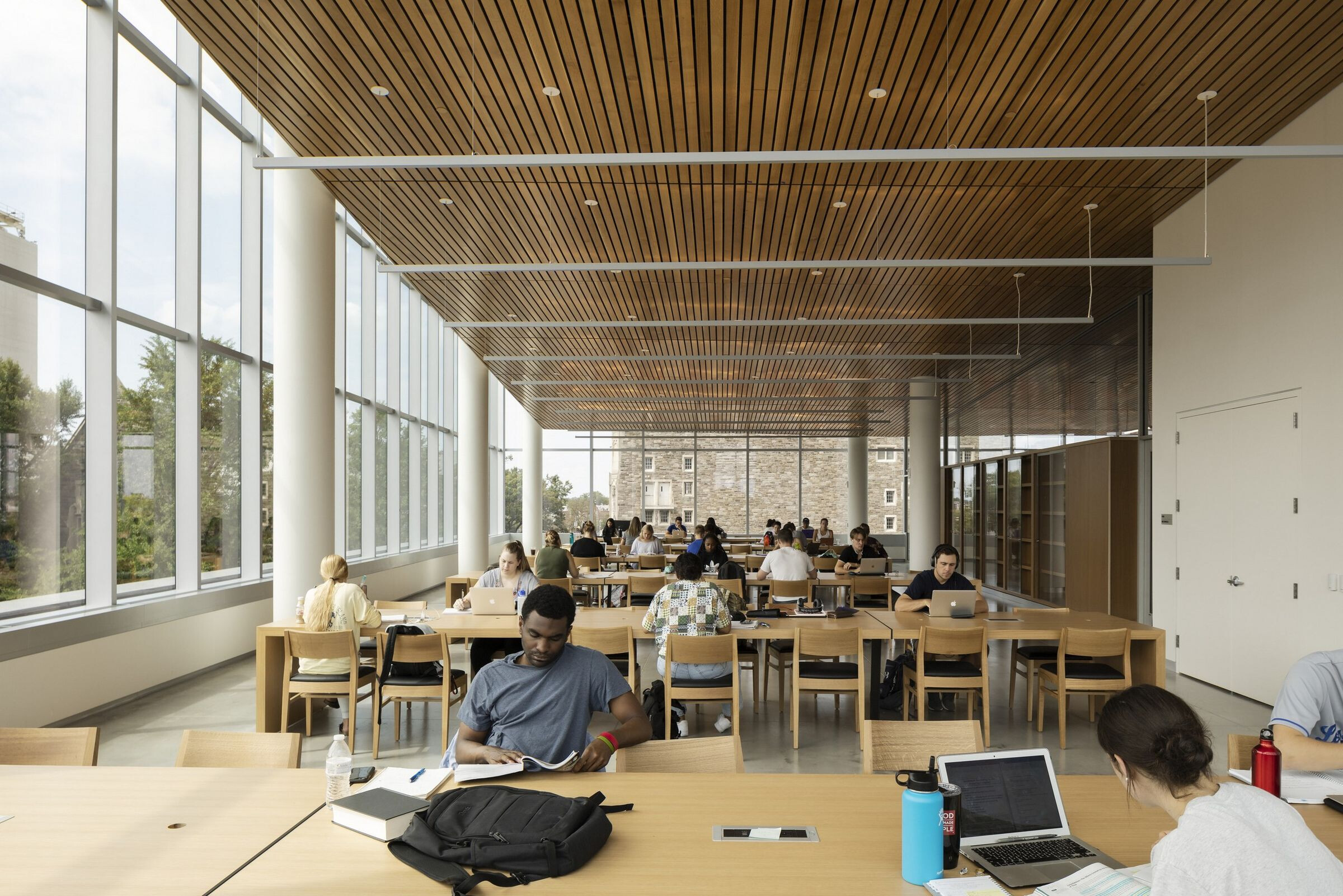 https://archello.com/story/69193/attachments/photos-videos/15 photo_credit © Michael Grimm