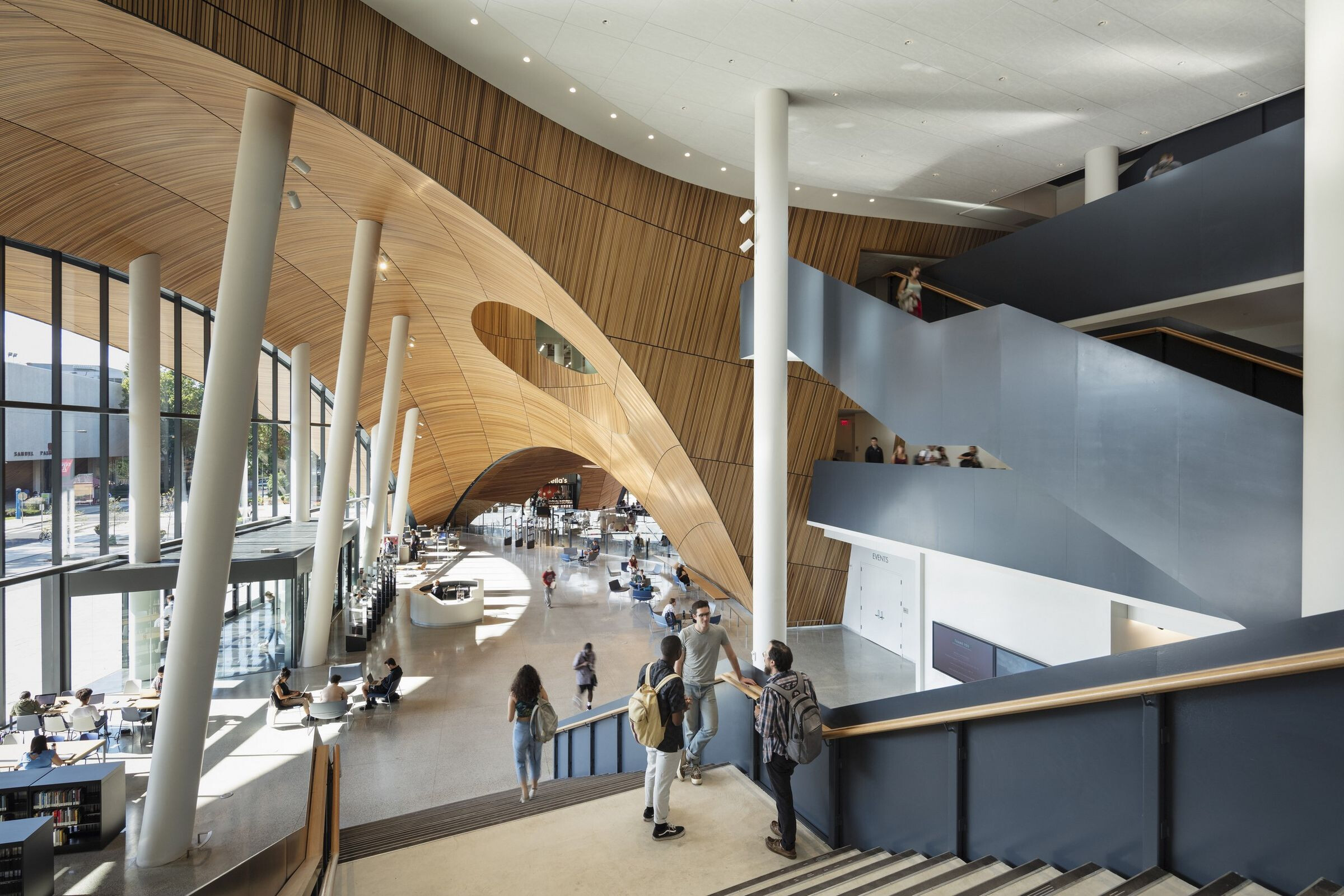 https://archello.com/story/69193/attachments/photos-videos/9 photo_credit © Michael Grimm