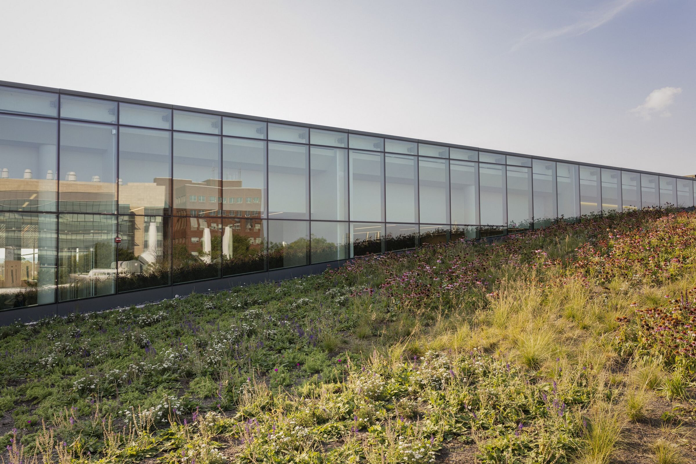 https://archello.com/story/69193/attachments/photos-videos/7 photo_credit © Michael Grimm