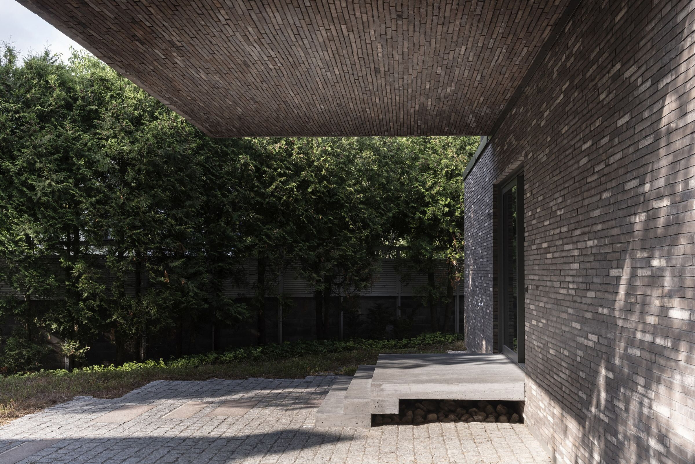 https://archello.com/story/69199/attachments/photos-videos/4 photo_credit Arsi Ikäheimonen