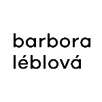 Barbora Léblová interiors & architecture