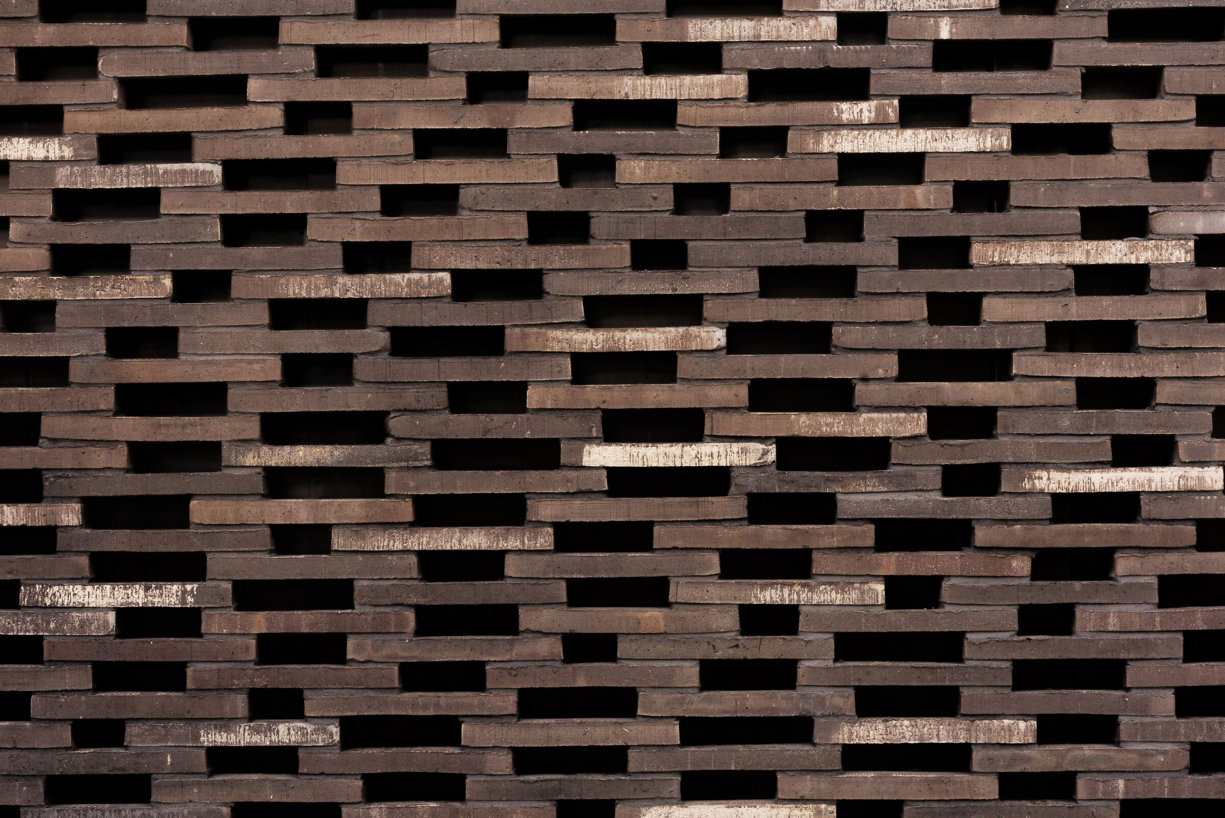 https://archello.com/story/69199/attachments/photos-videos/9 photo_credit Arsi Ikäheimonen
