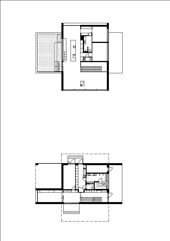 https://archello.com/story/69199/attachments/drawings/2