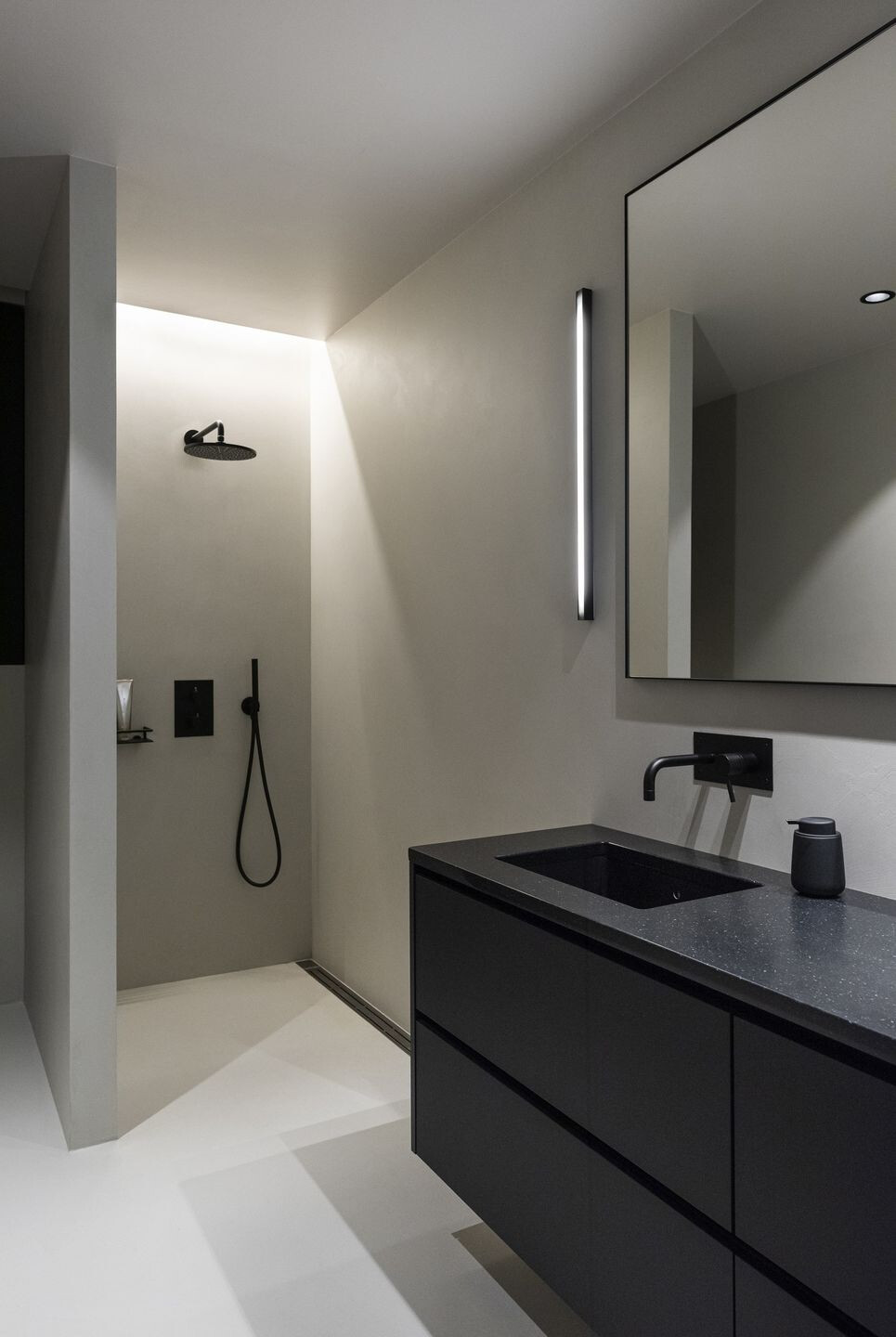 https://archello.com/story/69199/attachments/photos-videos/21 photo_credit Arsi Ikäheimonen