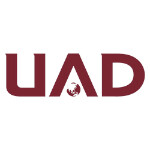 UAD