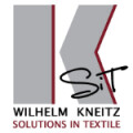 WILHELM KNEITZ Solutions in Textile GmbH