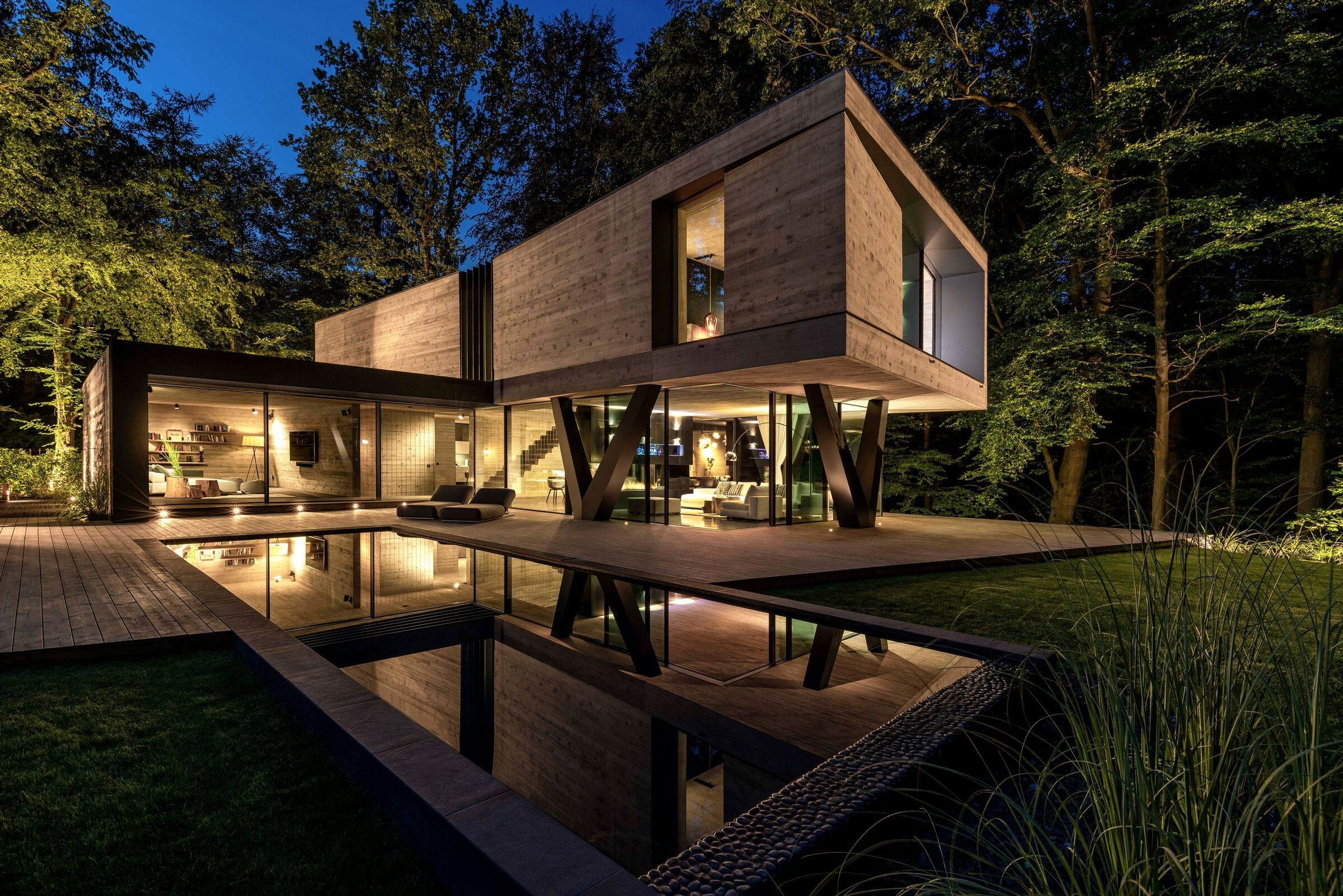 https://archello.com/story/69300/attachments/photos-videos/10 photo_credit Frank Löschke I Liquid Photography