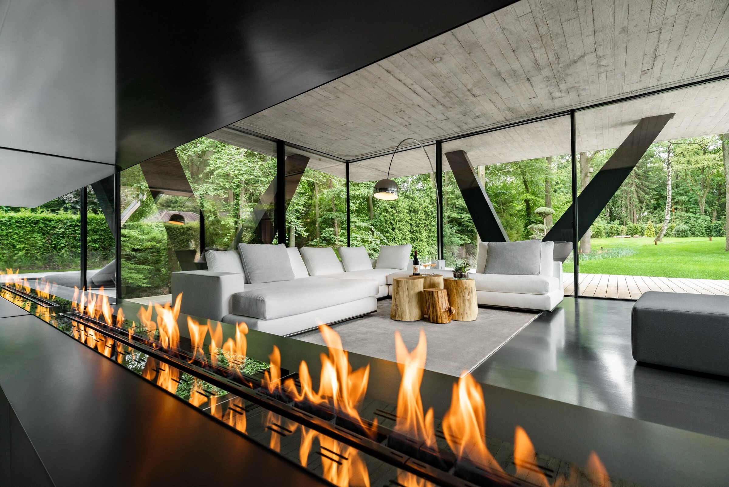 https://archello.com/story/69300/attachments/photos-videos/14 photo_credit Frank Löschke I Liquid Photography