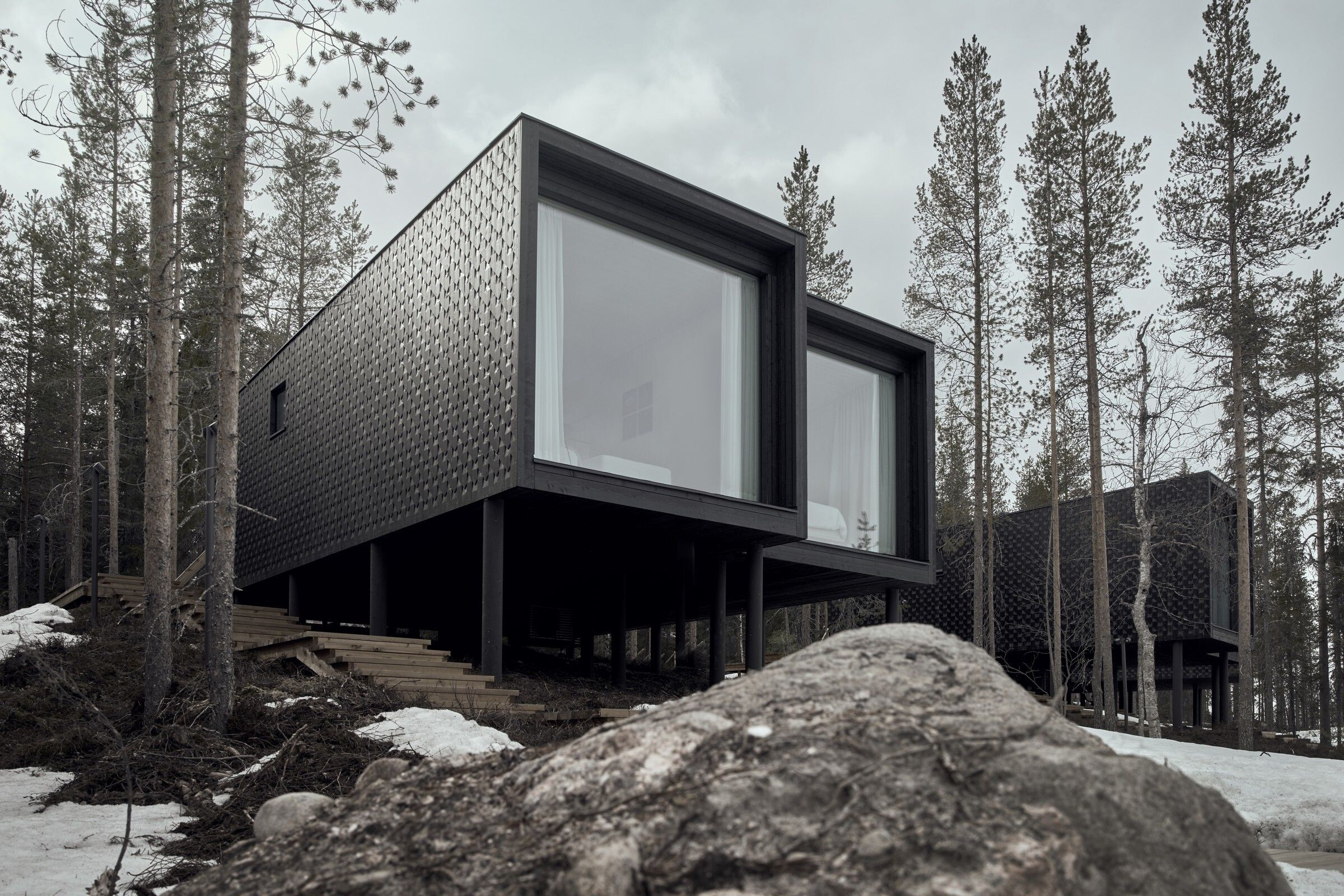 https://archello.com/story/69361/attachments/photos-videos/4 photo_credit Riikka Kantinkoski