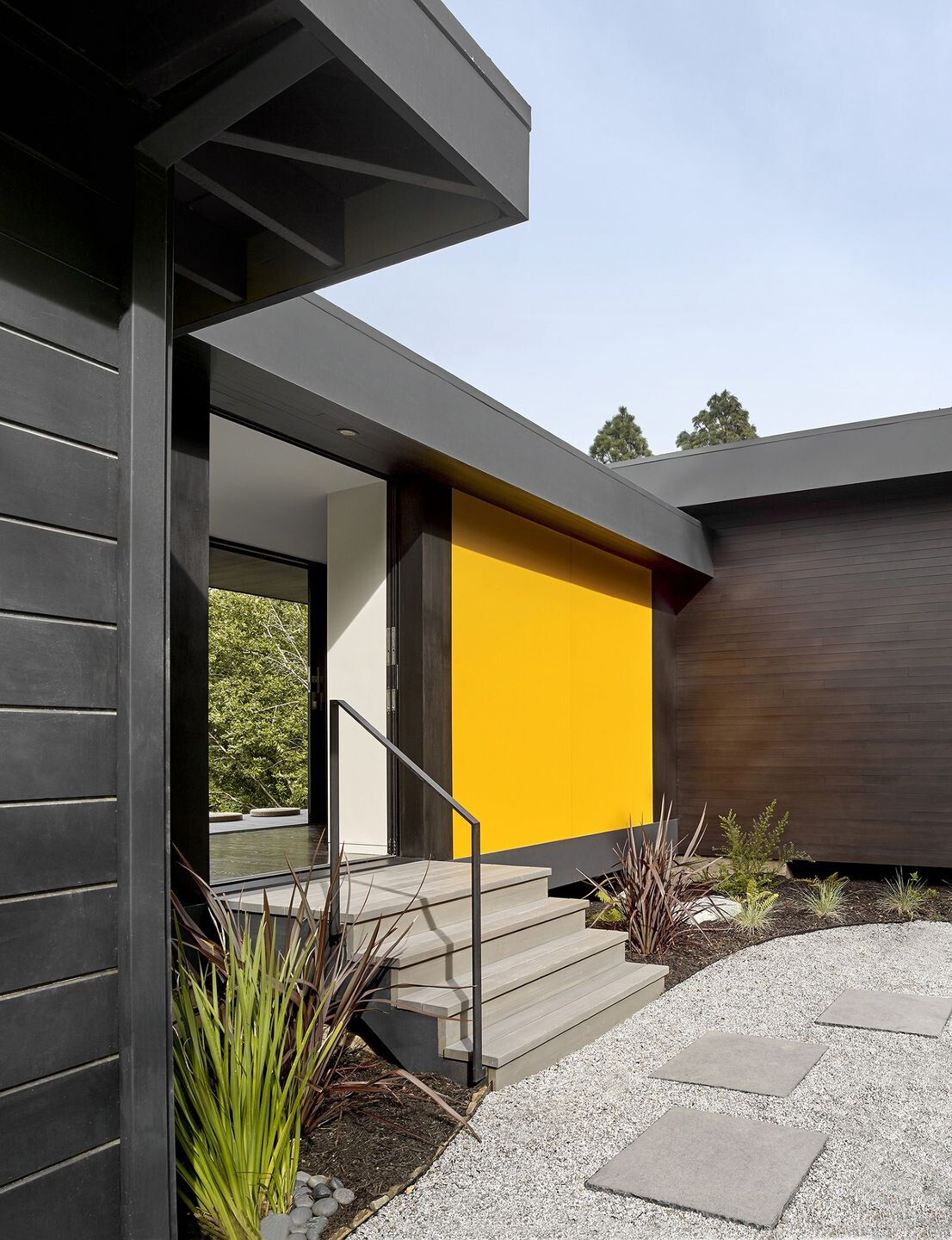 https://archello.com/story/69364/attachments/photos-videos/5 photo_credit Cesar Rubio Photography