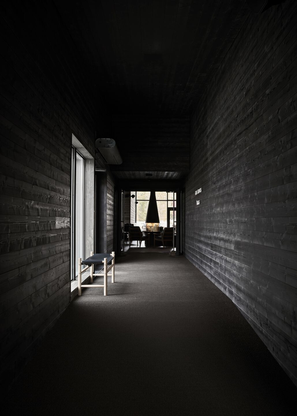 https://archello.com/story/69361/attachments/photos-videos/10 photo_credit Riikka Kantinkoski