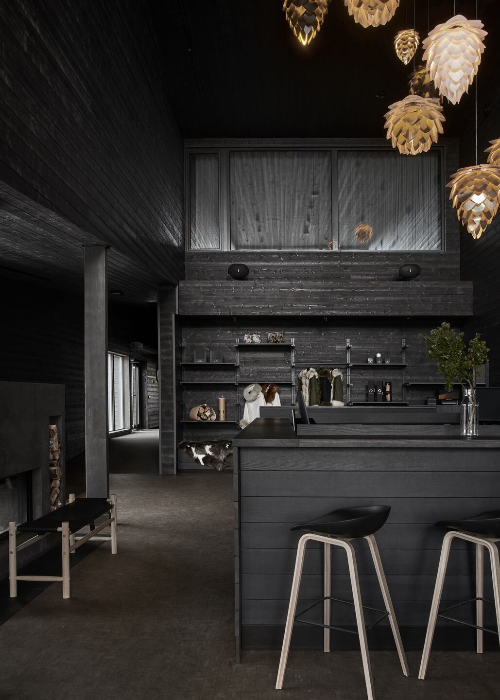 https://archello.com/story/69361/attachments/photos-videos/11 photo_credit Riikka Kantinkoski