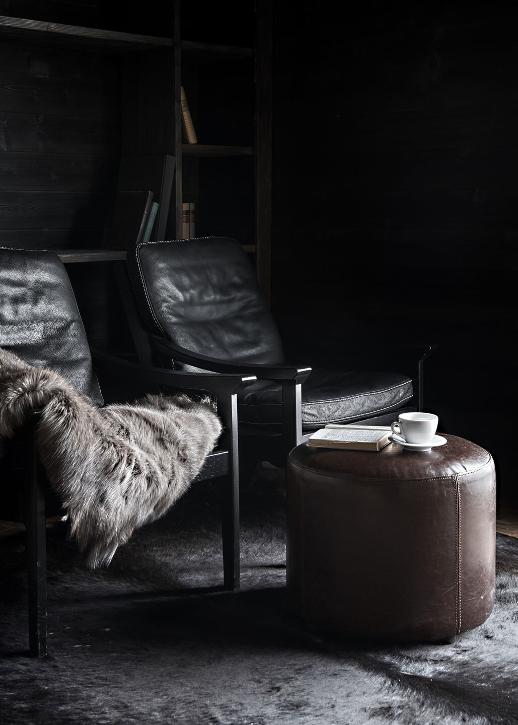 https://archello.com/story/69361/attachments/photos-videos/14 photo_credit Riikka Kantinkoski